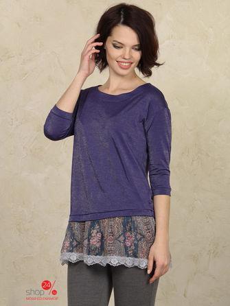 Блуза Bravissimo