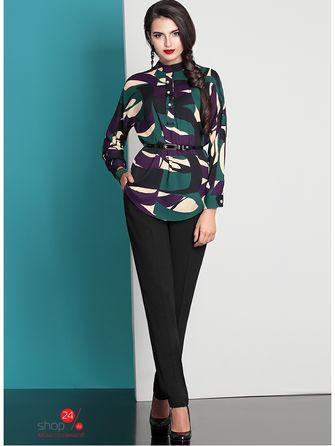 Блуза Твой Имидж