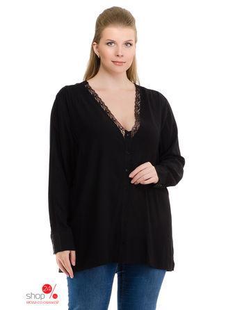 Блузка Klingel