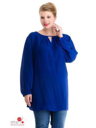 Блузка Klingel