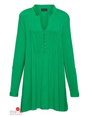 Блузка Klingel