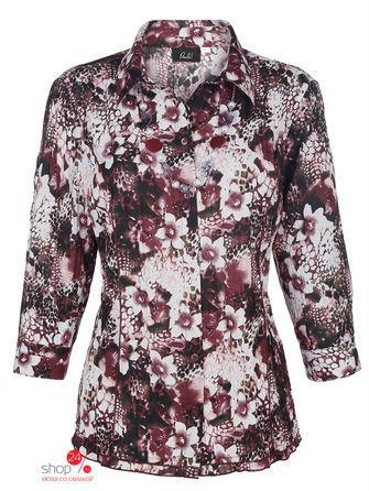 Блузка Klingel