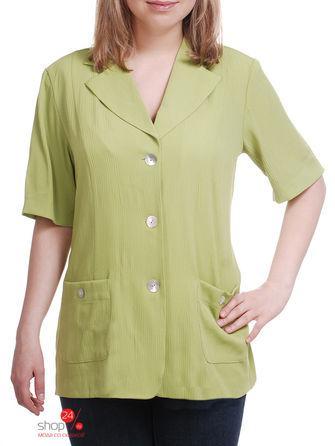 Блузка Klingel