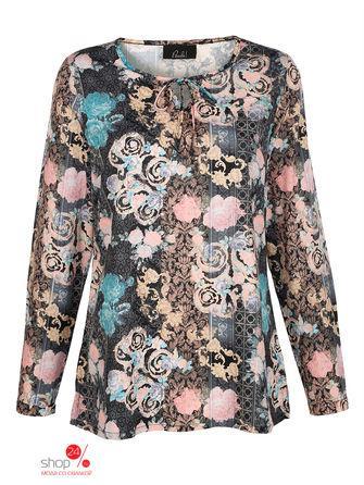 Блузка Klingel