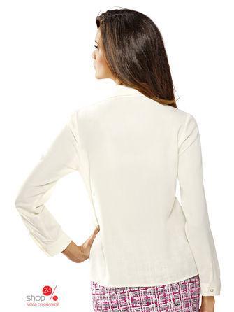 Блузка Klingel