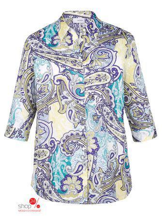 Блузка Klingel