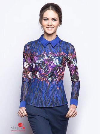Блуза Marimay