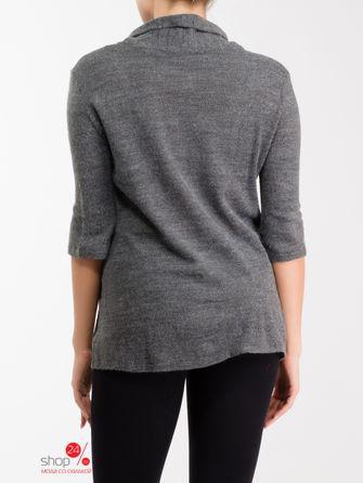 Блуза Amado Barcelona