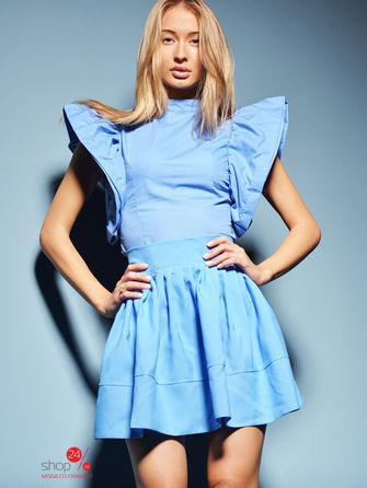 Блуза Lipinskaya Brand