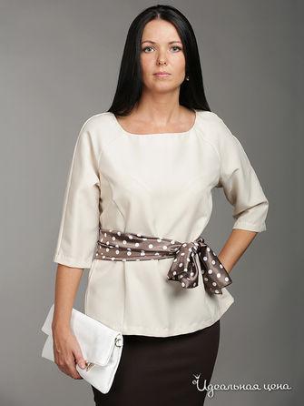 Блуза Viktoria Vitt