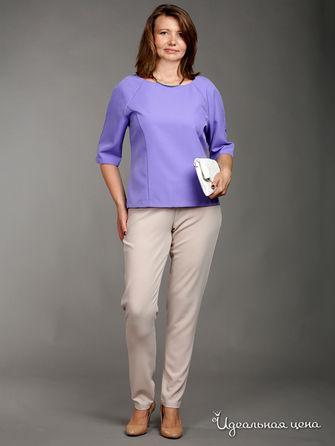 Блузка Viktoria Vitt