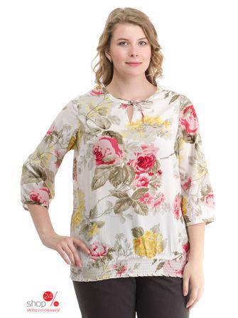 Блузка Klingel
