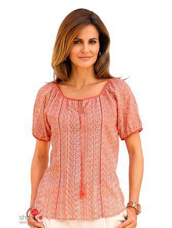 Блузка Klingel