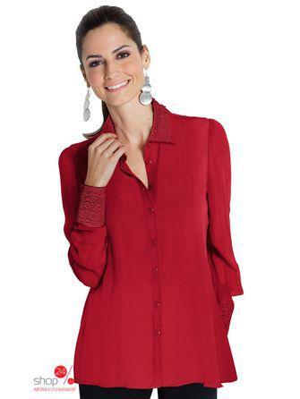 Блузка Klingel