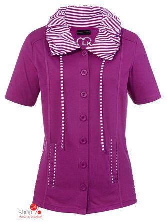 Блузка Klingel