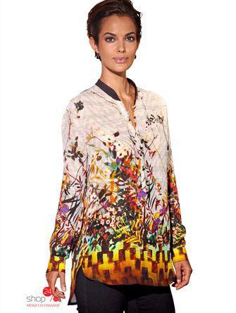 Блузка Klingel