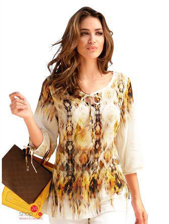 Блузка Klingel