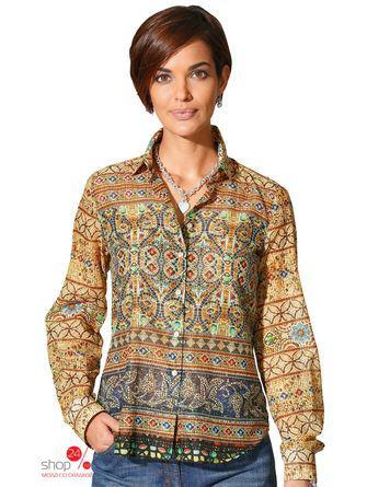 Блузка Klingel