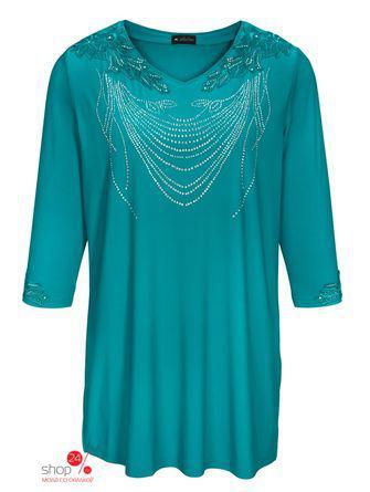 Блузка Klingel