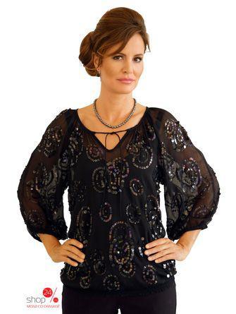 Блузка Klingel