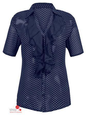 Блузка Klingel