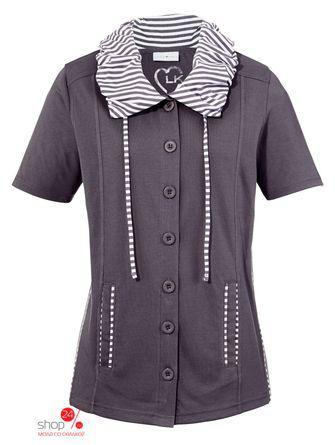 Блузка Klingel