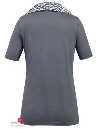 Блузка Klingel