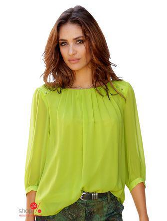 Блузка Klingel