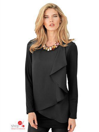 Блузка Klingel