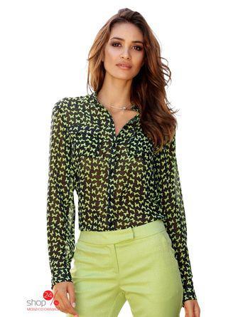 Блузка Klingel