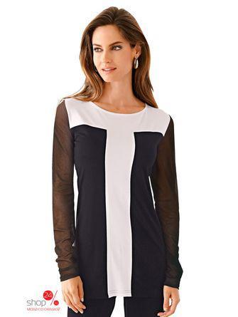 Блузка Klingel