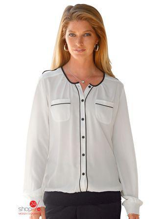 Блузка Klingel