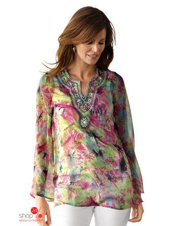 Блузка Klingel