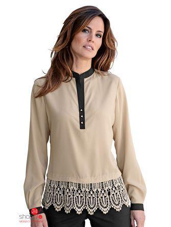 Блузка Klingel