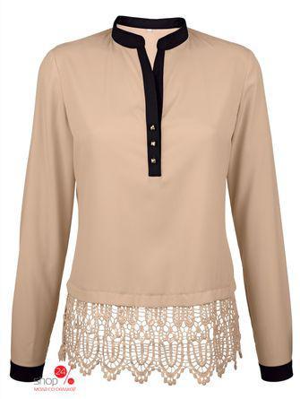 Блузка Klingel