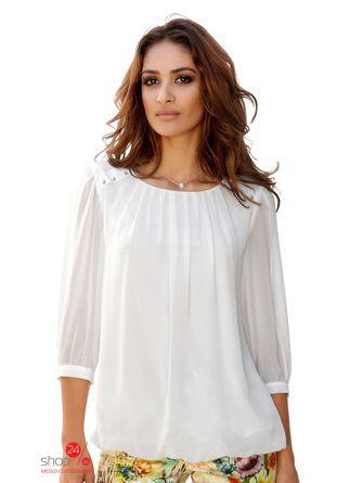 Блузка Klingel