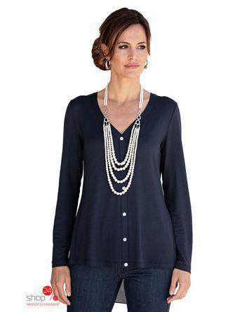 Блузка Klingel