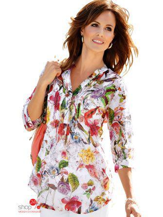 Блузка Klingel