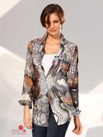 Блузка Klingel