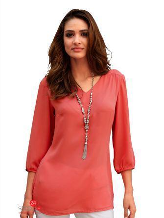 Блузка Klingel