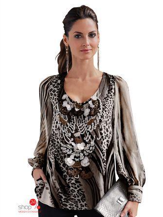 Блузка Klingel