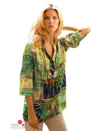 Блузка Klingel