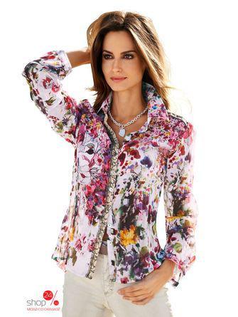 Блузка Klingel