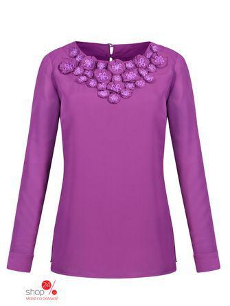 Блузка Klingel