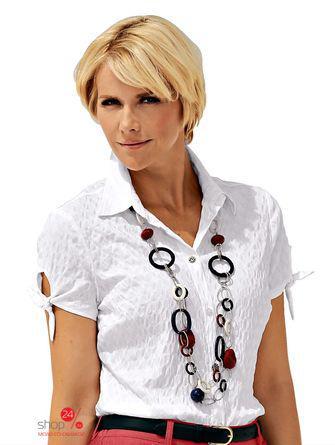 Блузка Klingel