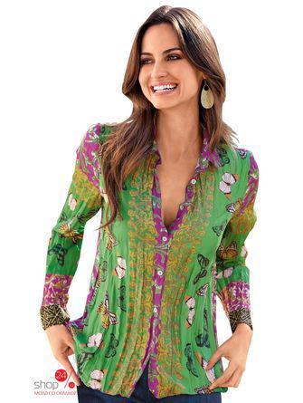 Блузка Klingel