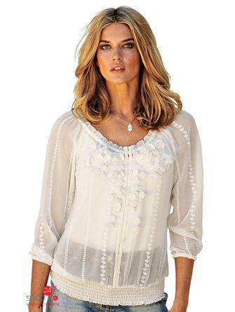 Блузка Klingel