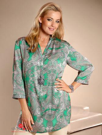 Блузка Klingel