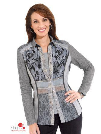 Блузка Klingel