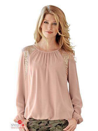 Блузка Klingel